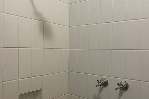 Winnellie Hotel Motel - Darwin Holiday 2