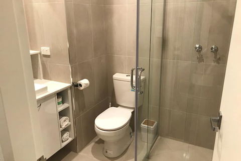 Winnellie Hotel Motel - Darwin Holiday 4