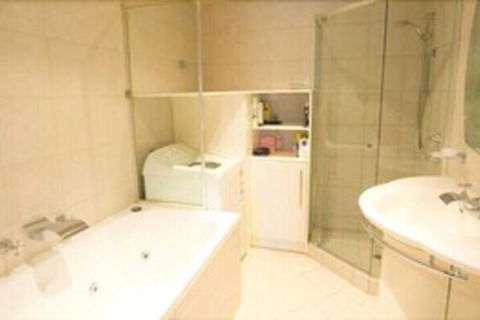 Colin St. Apartment - Darwin Holiday 5