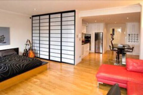 Colin St. Apartment - Darwin Holiday 0