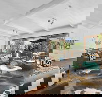 Beach Break on Hardy - Darwin Holiday