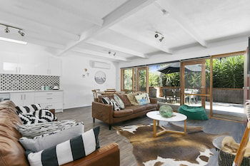 Beach Break On Hardy - Darwin Holiday 0