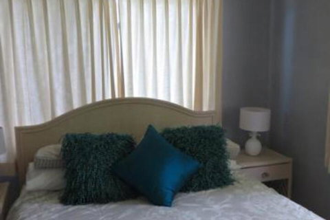 Palm Cove Rainforest Cottage - Darwin Holiday 6