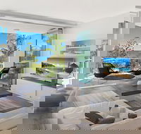 Allambi - Darwin Holiday