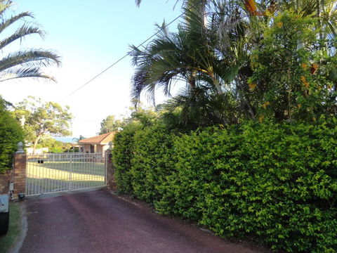 Cleveland B & B Private Studio Room - Darwin Holiday 7