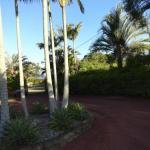 Cleveland B & B Private Studio Room - Darwin Holiday 1