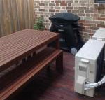 Hideaway Holiday Apartments - Darwin Holiday