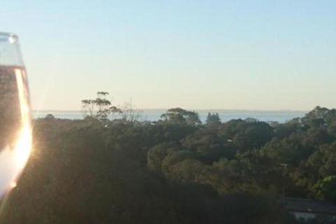 Panorama At Rye - Darwin Holiday 0