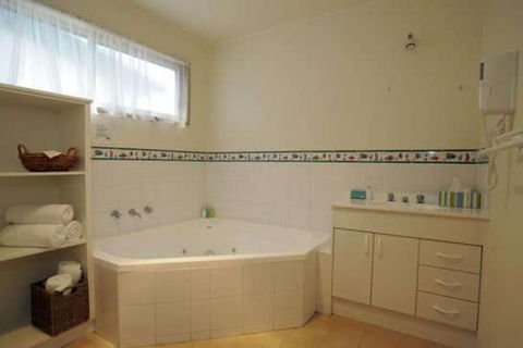 BIG4 Anglesea Holiday Park - Darwin Holiday 2