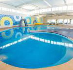 BIG4 Anglesea Holiday Park - Darwin Holiday