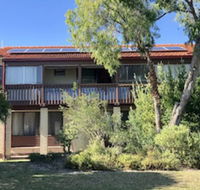 BeachFront Busselton - Darwin Holiday