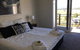 Rosewhite House - thumb 5