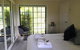 Rosewhite House - thumb 6