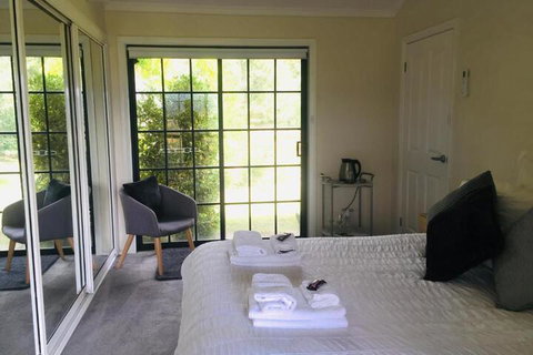 Rosewhite House - Darwin Holiday 6