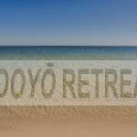 Indoyo Retreat - Darwin Holiday 0