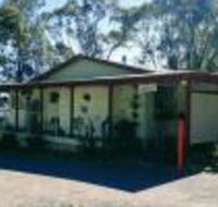 Rose City Caravan Park - Darwin Holiday