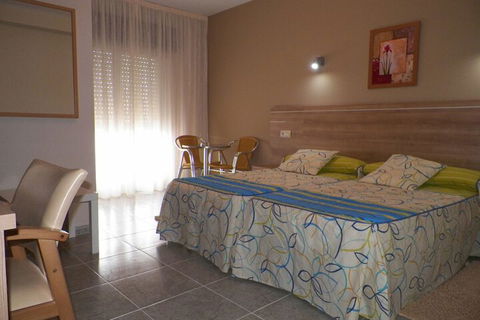Boutique Stays Hidden Sanctuary - Darwin Holiday 5