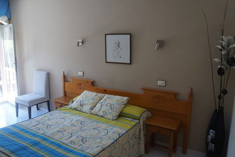 Boutique Stays Hidden Sanctuary - Darwin Holiday 6