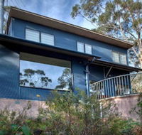 Delmonte - Darwin Holiday