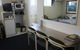 Kyamba Court Motel - thumb 1