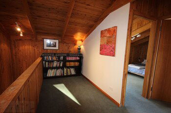 Rutland Cottage - Darwin Holiday 4