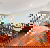 BOUTIQUE STAYS - River Boulevard - Darwin Holiday