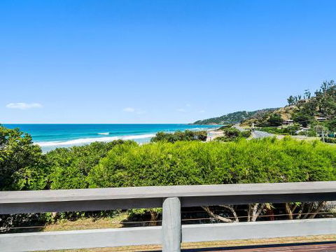 The Surf Shack - Darwin Holiday 0