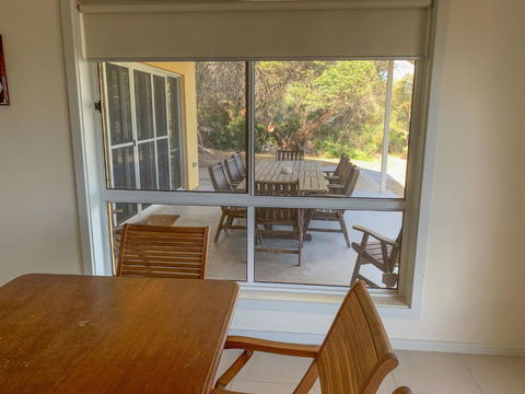 The Beach House - Darwin Holiday 2