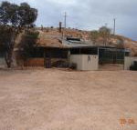 Dis Place - Darwin Holiday