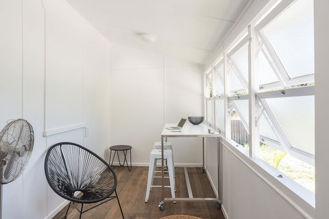 Lena's Beach House - Darwin Holiday 4