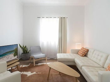 Lena's Beach House - Darwin Holiday 2