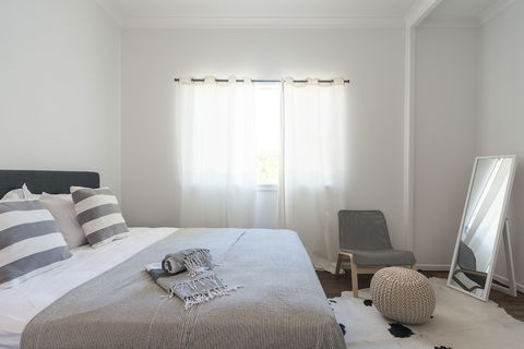 Lena's Beach House - Darwin Holiday 5