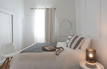 Lena's Beach House - Darwin Holiday 6