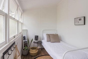 Lena's Beach House - Darwin Holiday 3