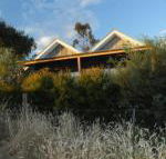 Butterworth Accommodation - Darwin Holiday