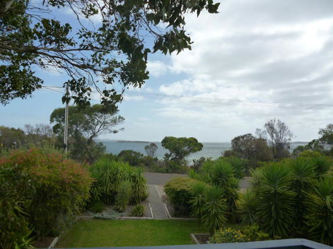 Island View 2 - Darwin Holiday 3