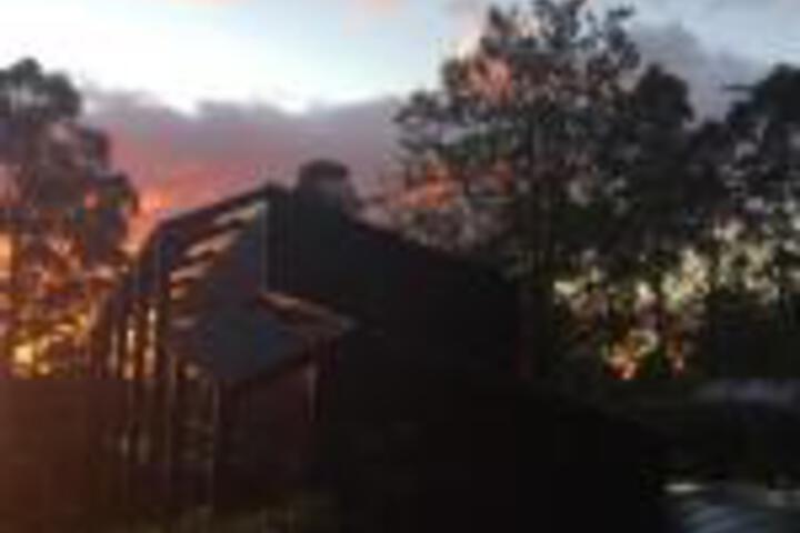 Coomrith ACT Darwin Holiday