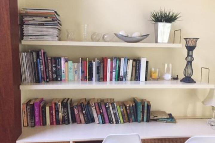 Kenmore Hills QLD Darwin Holiday