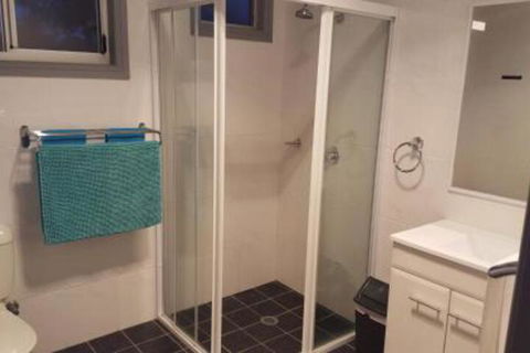 Lemon Tree Waterfront Apartments - Darwin Holiday 6