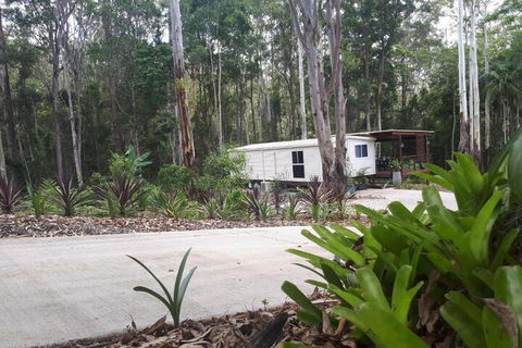 Stay At LP Montville - Darwin Holiday 3