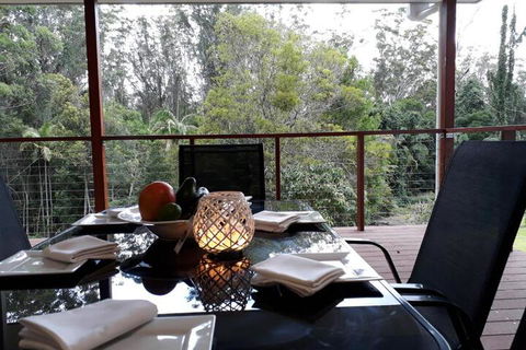 Stay At LP Montville - Darwin Holiday 5