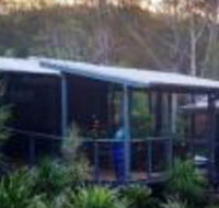 Stay at LP Montville - Darwin Holiday