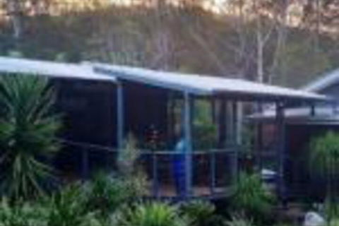 Stay At LP Montville - Darwin Holiday 0