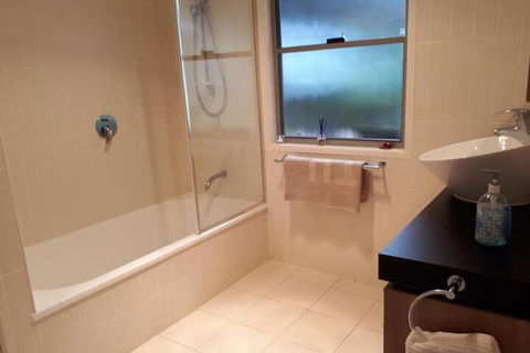 Stay At LP Montville - Darwin Holiday 2