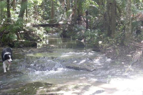 Stay At LP Montville - Darwin Holiday 4