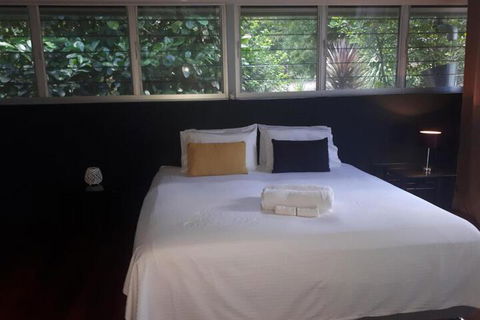 Stay At LP Montville - Darwin Holiday 6