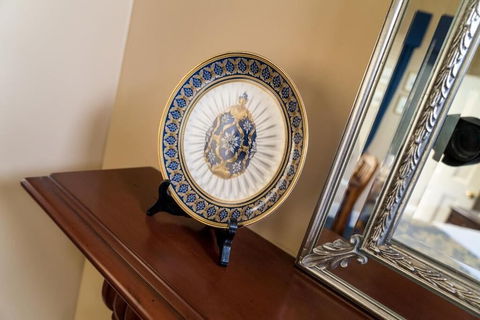 Loloma Bed And Breakfast - Darwin Holiday 3