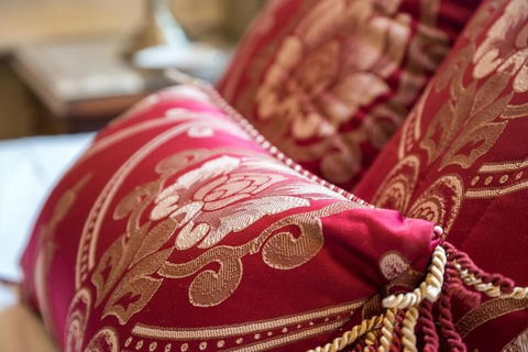 Loloma Bed And Breakfast - Darwin Holiday 4