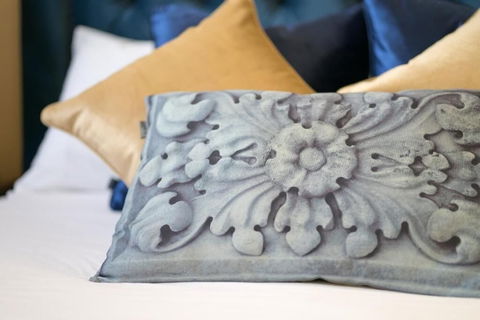 Loloma Bed And Breakfast - Darwin Holiday 2