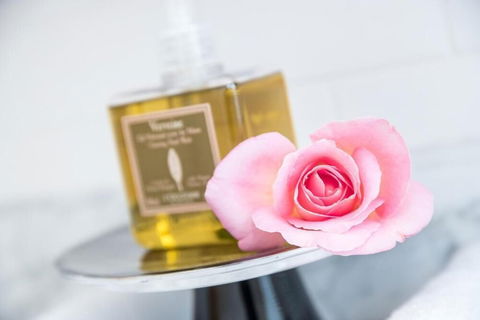 Loloma Bed And Breakfast - Darwin Holiday 5